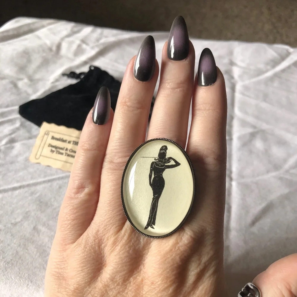 Ring - Picture 2 of 3